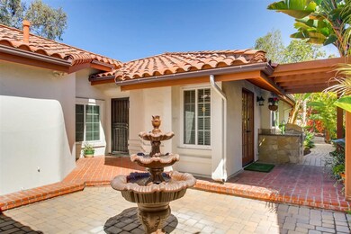 11716 Corte Templanza, San Diego, CA 92128 - photo 4