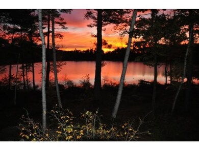 1333 Little Sunapee Rd, New London, NH 03257 - photo 4