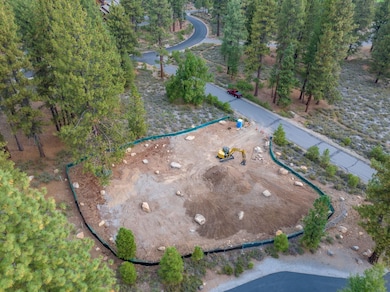 13132 Lookout Loop, Truckee, CA 96161 - photo 2