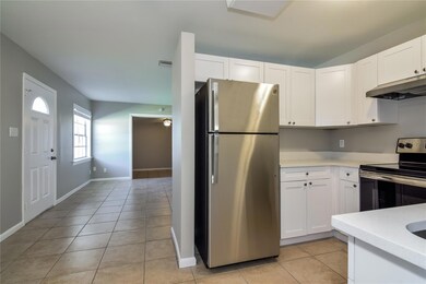 4420 W Bay Ave, Tampa, FL 33616 - photo 7