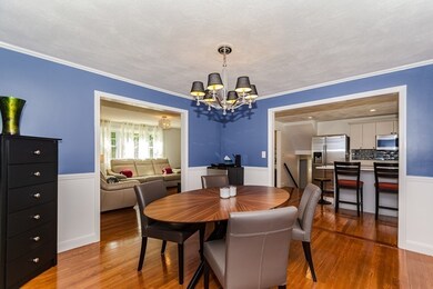 11 Carriage Hill Rd, Andover, MA 01810 - photo 7