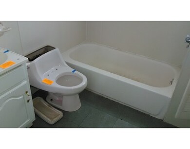 310 Walcott St, Pawtucket, RI 02860 - photo 7