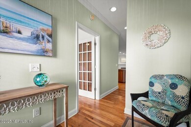 622 Ponte Vedra Blvd unit D4, Ponte Vedra Beach, FL 32082 - photo 4