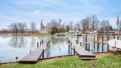 46-z 811 Maple Ave115