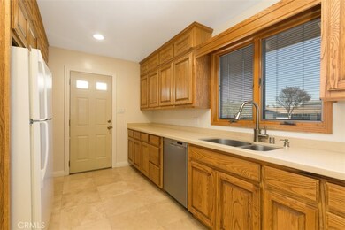 10381 Ponder St, Cypress, CA 90630 - photo 7