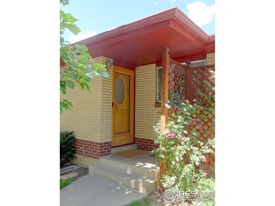 335 Auburn St, Boulder, CO 80305 - photo 4