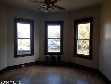 15 Whitehall Ave, South Portland, ME 04106 - photo 4