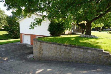 104 Lou Rosa Dr, Collinsville, IL 62234 - photo 3