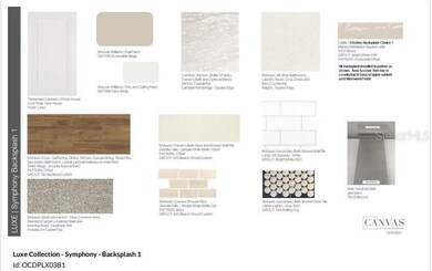 10145 Morning Mist Ln, Sarasota, FL 34241 - photo 3