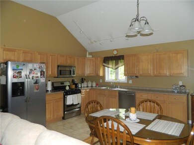 697 Kansas Rd, Bridgton, ME 04009 - photo 3