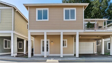 23724 80th Ct W, Edmonds, WA 98026 - photo 3