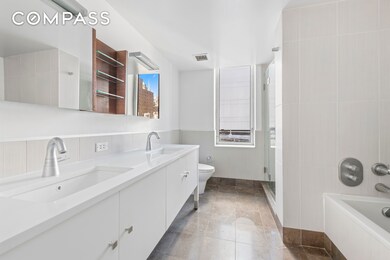 Charleston Condominium unit 5E, New York, NY 10016 - photo 6