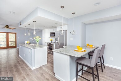 58 Penny Ln, Baltimore, MD 21209 - photo 7