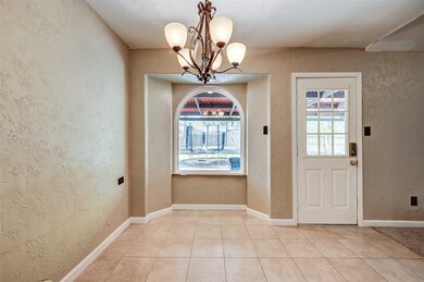 23411 Dew Wood Ln, Spring, TX 77373 - photo 7