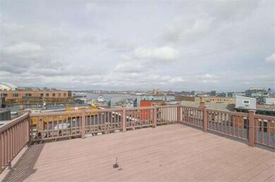 426 Hanover St unit 51, Boston, MA 02113 - photo 5
