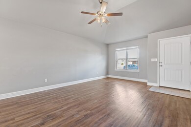 7029 34th Place, Lubbock, TX 79407 - photo 5