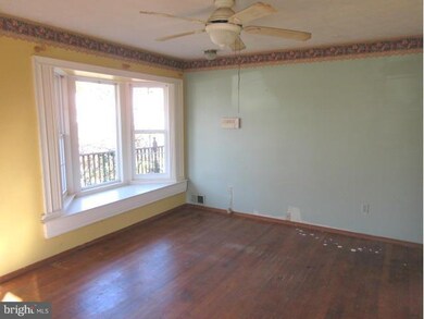 46439 Franklin Rd, Lexington Park, MD 20653 - photo 2