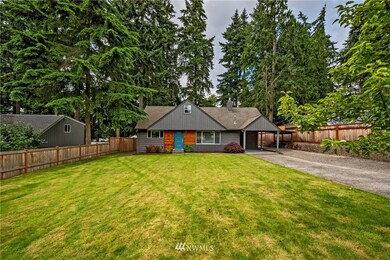 24202 3rd Place W, Bothell, WA 98021 - photo 2