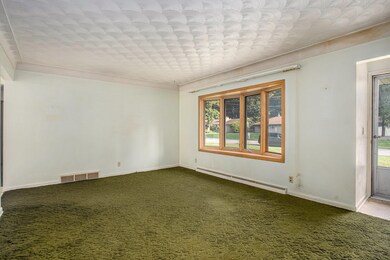 2623 Chopin Ave, Portage, MI 49024 - photo 2