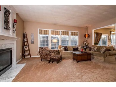 155 Castle Rocks Rd, Warwick, RI 02886 - photo 4