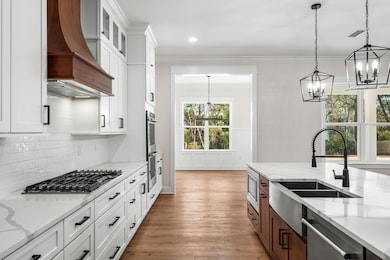 177 Harmony Way, Freeport, FL 32439 - photo 7