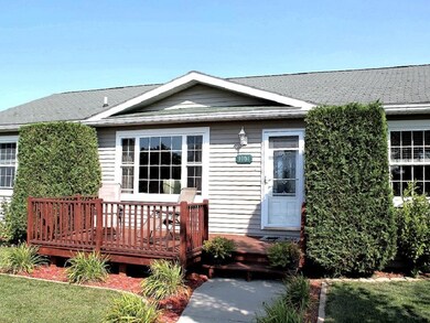 1004 Front Ave, Park Rapids, MN 56470 - photo 6