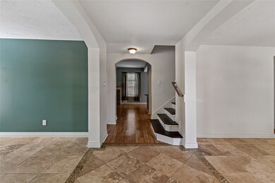 1812 Desota St, Friendswood, TX 77546 - photo 4