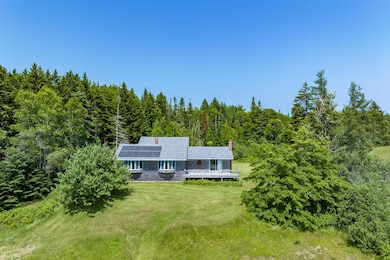 44-246 Marsh Stream Lane HiRes-DTP - Cop