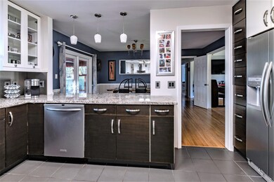 Kitchen 03