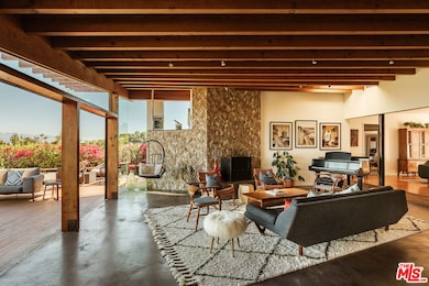 3604 Glenridge Dr, Sherman Oaks, CA 91423 - photo 6