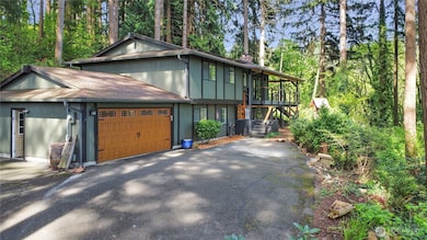 1618 SE Aust Manor Dr, Chehalis, WA 98532 - photo 2