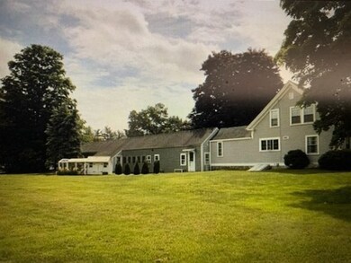 2 Bear Hill Rd, Newton, NH 03858 - photo 2