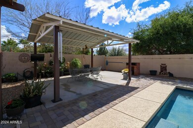 3746 S Whitman, Mesa, AZ 85212 - photo 4