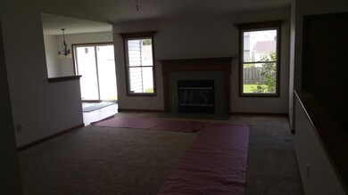 20160713_120824