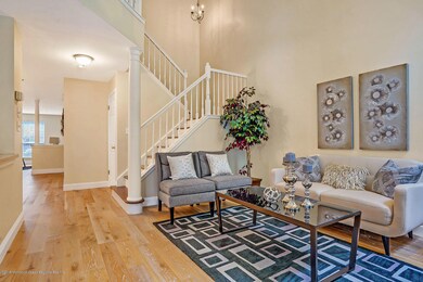 Family Room - View 2
