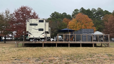 771 Botel Rd, Savannah, TN 38372 - photo 2