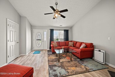 6833 Arbor Manor Way, Louisville, KY 40228 - photo 5