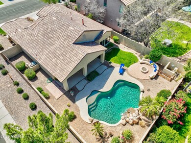 1106 W Rawhide Ave (42)