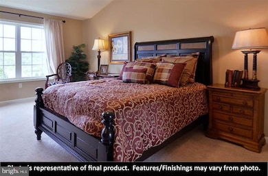 66 Regiment Dr unit 25, Gettysburg, PA 17325 - photo 5