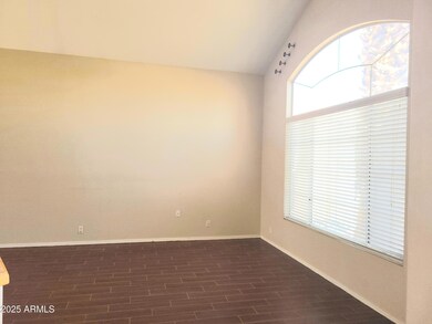 6189 W Megan St, Chandler, AZ 85226 - photo 5