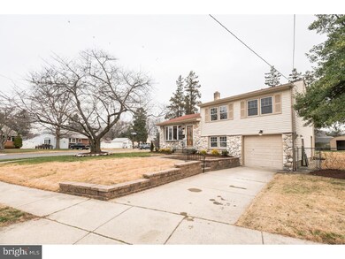 1401 Chestnut Ave, Gloucester City, NJ 08030 - photo 2