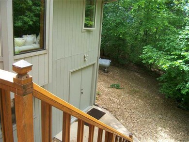 17 Singleton Cir, Bella Vista, AR 72715 - photo 5