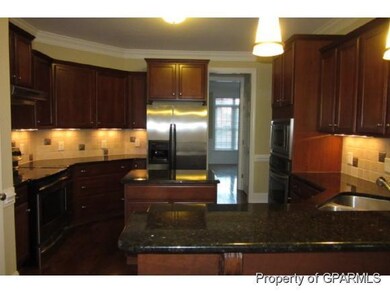 299 Foxcroft Ln, Winterville, NC 28590 - photo 3