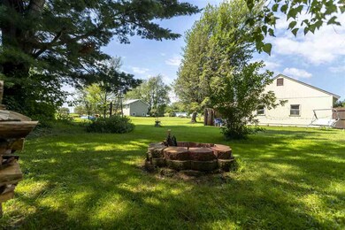 228 Vt Route 105, Sheldon, VT 05483 - photo 6