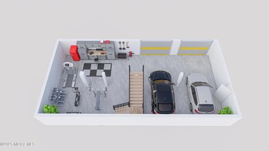 301 Webster Ave, Seaside Heights, NJ 08751 - photo 5