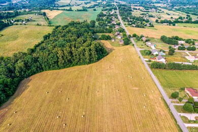 DJI_0891