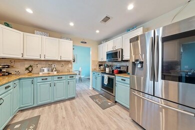 9535 Ohio Place, Boca Raton, FL 33434 - photo 4