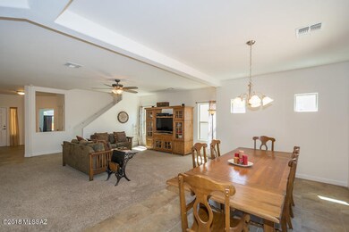 great room-3