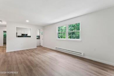 6 Bayberry Ln unit B, Whiting, NJ 08759 - photo 6