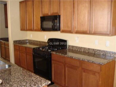 Property Photo.
